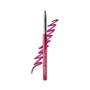AN Intense Jam Clinique Long Lasting Quickliner Lip Liner
